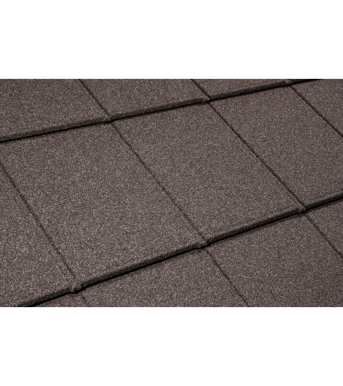 Metrotile iPanel