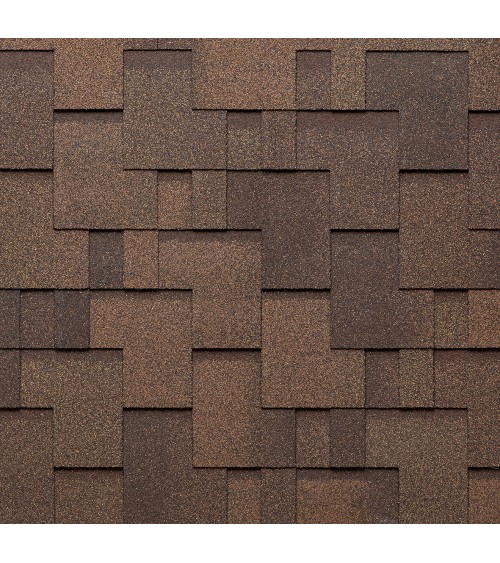 Tegola Premium Gothik Wood