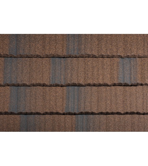 Metrotile Shake