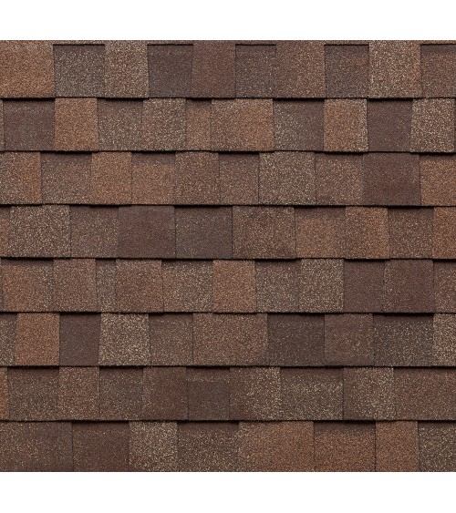 Tegola Premium Master Bark