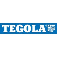 Tegola