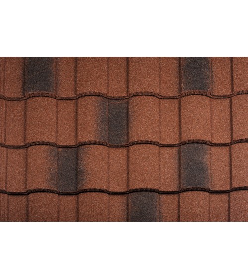 Metrotile Roman