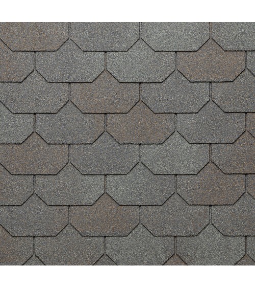 Tegola Premium Liberty Losa