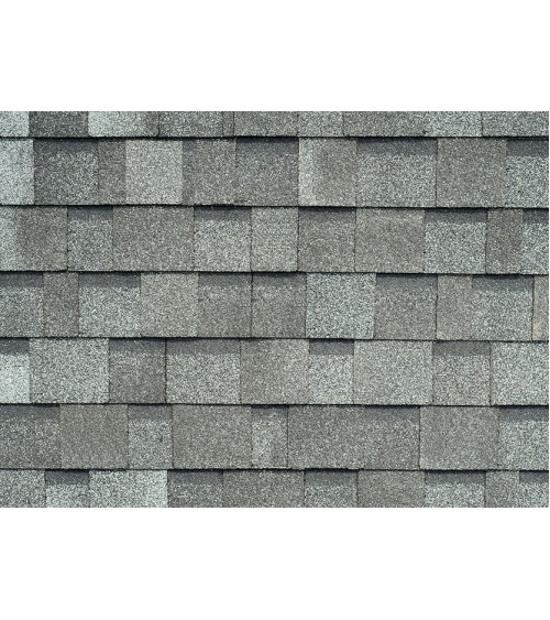 IKO Cambridge Extreme Harvard Slate 50