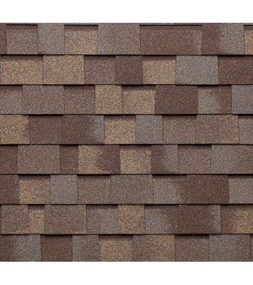 Tegola Premium Master Antique Wood