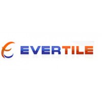 Evertile